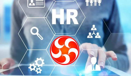 濟(jì)南企業(yè)強(qiáng)化績效考核 KPI管理咨詢成焦點(diǎn)