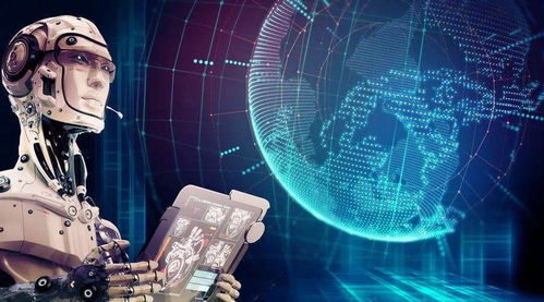 智能電話機器人迅猛發展，電銷產業何去何從